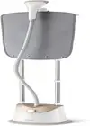 Philips Easytouch Garment Stand Steamer with 5 Steam Settings, 1.4L Water Tank &
