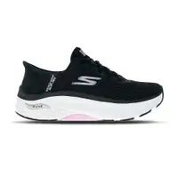 在飛比找蝦皮商城優惠-Skechers Max Cushioning Arch F