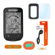 Bicycle Computer Outdoor Riding Odometer Candence Sensor Road Bike Speedometer