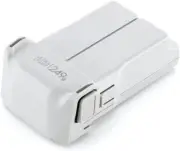 Mini 3 Series Intelligent Flight Battery, Compatibility: Mini 3 Pro, Mini 3
