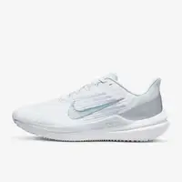 在飛比找蝦皮商城優惠-NIKE 慢跑鞋 運動鞋 WMNS AIR WINFLO 9