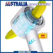 Electric Automatic Banana Cleaning Machine - Smart Banana Cleaner Tool for Men