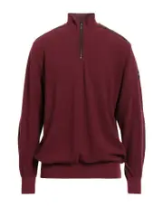 [PAUL & SHARK] PAUL & SHARK Turtlenecks - Item 14148785