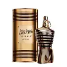 Jean Paul Gaultier Le Beau Nude Men Perfume High Quality卍