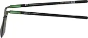 C.K Classic Legend Heavy Duty Lawn Edging Shears, 950 mm Length
