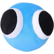 Chapter 2 Rainbow Friends Plushies - Big Eye
