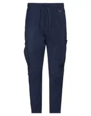 [LOW BRAND] LOW BRAND Pants - Item 13991913