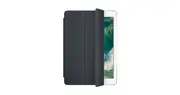Smart Cover for 9.7-inch iPad Pro - Charcoal Grey