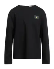 [LYLE & SCOTT] LYLE & SCOTT Sweatshirts - Item 10126428
