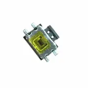 US Motherboard Power Switch ON OFF Button For Toshiba P55W-C5210 P55W-C5224 FTS