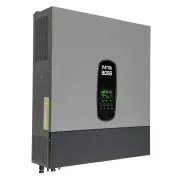 [EU Direct] DATOUBOSS 11000W Hybrid Solar Inverter 48V, 220V Grid-tie and Off-grid Inverter, Supports Parallel Operation