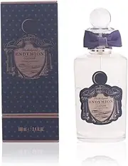 Penhaligon Endymion Cologne, 50ml