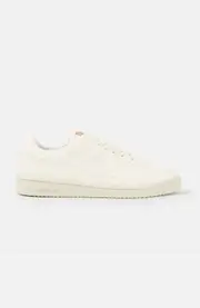 SAYE M89 Icon in Off White at Nordstrom, Size 39