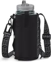 New Borealis Water Bottle Holder |AU Free And Fast Shipping
