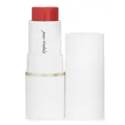 Jane Iredale Glow Time Blush Stick - # Afterglow 7.5g/0.26oz