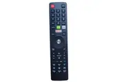Replacement Remote for Kogan KALED65NU8010SZA SERIES 8 NU8010 Televisions