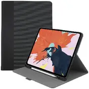 Cygnett TekView Case for iPad Air 11" (M2 & M3)