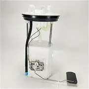 Fuel Tank Sender Unit, Compatible For Hyundai Grand Starex H-1 TQ Platform D4CB Diesel, 31110-4H000 Commercial Vehicle Fuel Pump Module