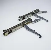 THERMADOR 487746, 00487746 Oven Door Hinge KIT (2 Hinges)