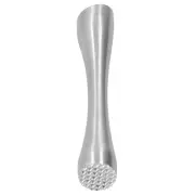 Stainless Steel Crushed Popsicles Ice Hammer Cocktail Pounded Popsicles Barte