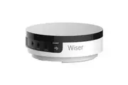 Clipsal Wiser Infrared (IR) Converter | CLP501401
