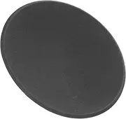 COSMEVIVI Dome Speaker Cap Subwoofer Accessory Paper Cap for Superior Speaker Protection