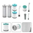 Filter A10 A11 EA10 Accessories For PURE S11 For TINECO Replacement