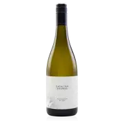 2024 Catalina Sounds Sauvignon Blanc - Buy Online | The Wine Collective Marketplace