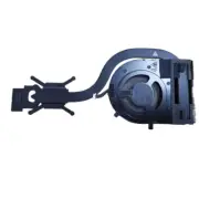 5H41B77171 For Lenovo ThinkPad X13 Gen 2 CPU Heatsink Cooling Fan