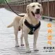 狗狗胸背帶 胸背帶 中大型犬胸背帶 大狗胸背帶 狗牽繩胸背帶 寵物胸背帶 牽引繩 防暴衝