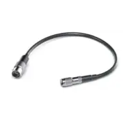 Blackmagic design 6G-SDI Cable (200mm)