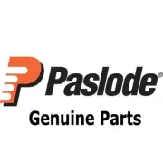 NEW GENUINE PASLODE FINISH NAILER STUD 916212 SUIT IM250A-LI2