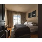 DESIGN hotel VERBENICUM