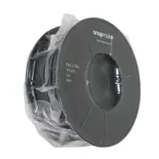 Snapmaker 3D Printing Filament Black PLA 1.75mm 190-210°C 1 kg