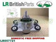 LAND ROVER ENGINE MOUNT RANGE ROVER 13-21 SPORT 14-22 LR057721