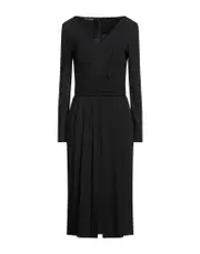 [ALBERTA FERRETTI] ALBERTA FERRETTI Midi dresses - Item 15439583