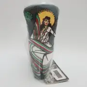 SCOTTY CAMERON CINCO DE MAYO ROSARITA PUTTER COVER