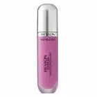 Revlon Ultra HD Matte Lipcolor Liquid Lipstick 670 HD Crush