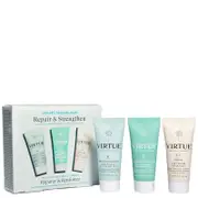 VIRTUE Recovery Sample Kit 45ml