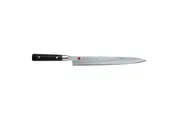 Kasumi Sashimi 30cm Knife