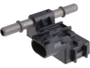 VDO 65JX25F Flex Fuel Sensor Fits 2013-2017 Chevy Equinox Flex Fuel Sensor