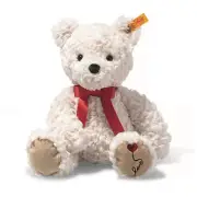 Jimmy Love, Steiff Teddy Bear EAN 113833