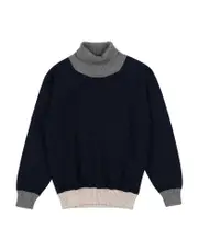 [BRUNELLO CUCINELLI] BRUNELLO CUCINELLI Turtlenecks - Item 14165261