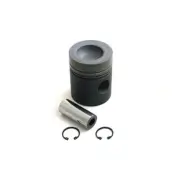 FIT CATERPILLAR 3054 416/426 BACKSHOES PISTON B4W-5819 New