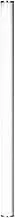 MEFESE LED Mirror Lamp Vanity Lights Cabinet Light Stepless Dimmable Touch Control Cordless Makeup Light for Mirror Type-C Reable