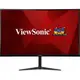 ViewSonic VX2718-2KPC-MHD 27型 180Hz QHD 2K 曲面 電競 優派 現貨 廠商直送