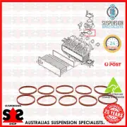 Outlet Suit AUDI Q3 1.4 TSI Q3 (8UB, 8UG)