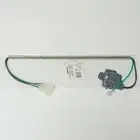 # 89022711-1 For KitchenAid Washer Washing Machine Lid Switch