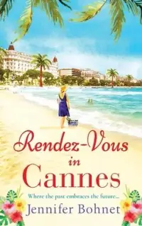 在飛比找博客來優惠-Rendez-Vous In Cannes