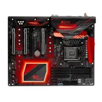 在飛比找蝦皮購物優惠-華擎玩家至尊 Z270 專業版 Gaming i7 I7 7